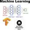 Machine Learning Archives - Software Engineering Daily - Machine Learning Archives - Software Engineering Daily