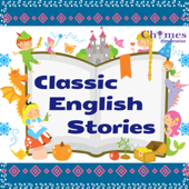 Classic English Stories For Kids - Chimes