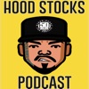 Hood Stocks artwork