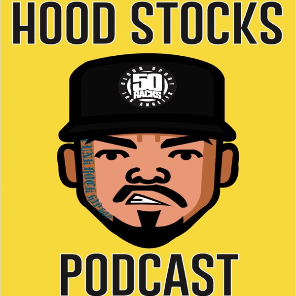 Hood Stocks