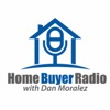 Home Buyer Radio artwork