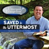 Save to the Uttermost artwork