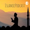 IslamicPodcast artwork
