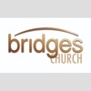 Bridges Church, Cambridge, NZ artwork