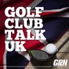 Golf Club Talk UK artwork