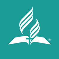 Faithful by Jared Miller