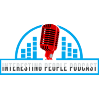Interesting People Podcast podcast