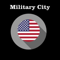 Military City