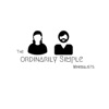 Ordinarily Simple Podcast artwork