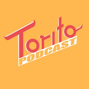 3. Gasolina en toper
