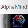 The AlphaMind Podcast  artwork