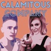 Calamitous Company artwork