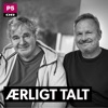 Ærligt talt - Shu-bi-duas historie fortalt af Michael Bundesen