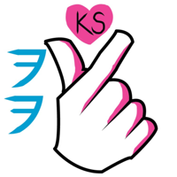 K-pop Shenanigans podcast