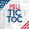 PoliTicToc artwork