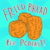 Fried Bread artwork