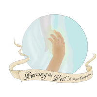 Piercing the Veil: A Pagan Perspective podcast
