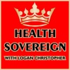 Health Sovereign Podcast artwork