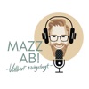 MAZZ AB artwork