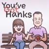 You've Got Hanks artwork