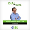 Dial Tal Cual - Noticias musicales