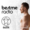 BestMe Radio Archives - The Wellness Couch artwork