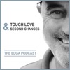 Tough Love and Second Chances - EDGA artwork