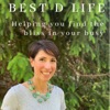 Best D Life with Daniela- Helping You Find the Bliss in Your Busy artwork