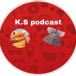 K.S radio