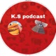 K.S radio