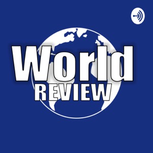 World Review