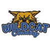 Wildcat Country artwork