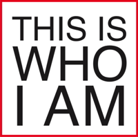 Who I Am 034 - Jerzy Drozd