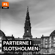 Partierne i Slotsholmen Partierne i Slotsholmen