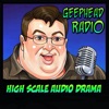Geephead Radio Podcast artwork