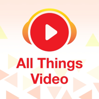 All Things Video podcast