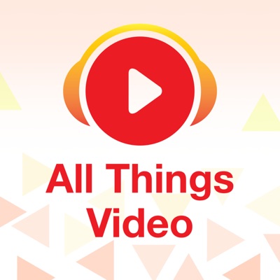 All Things Video Podbay - for my bb kai livestream roblox join to get free cookies
