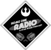 Home One Radio artwork