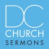 DC Church Sermon Message Podcasts artwork