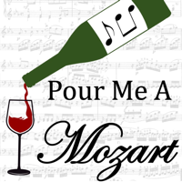 Georges Bizet - Carmen