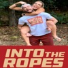Into The Ropes: Your Pro Wrestling Escape Podcast artwork