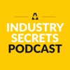Industry Secrets by Ambitious Arts artwork