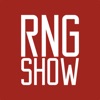 RNG Show artwork