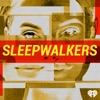 Sleepwalkers artwork