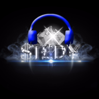 StedySoul Sparkle London podcast