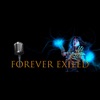 Forever Exiled - A Path of Exile Podcast artwork