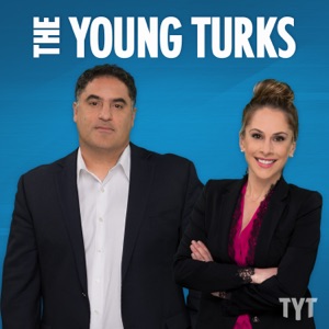 TYT Extended Clip - May 22nd, 2020