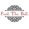Feed The Ball artwork