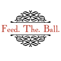 Feed The Ball podcast