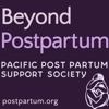 Beyond Postpartum artwork